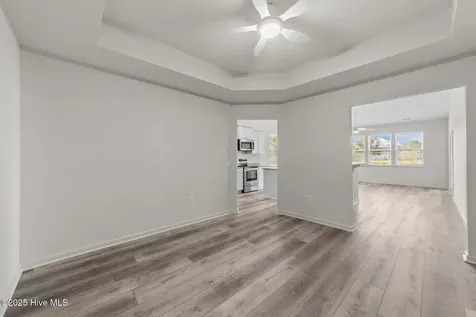 3023 Cedar Creek Lane Carolina Shores NC 28467