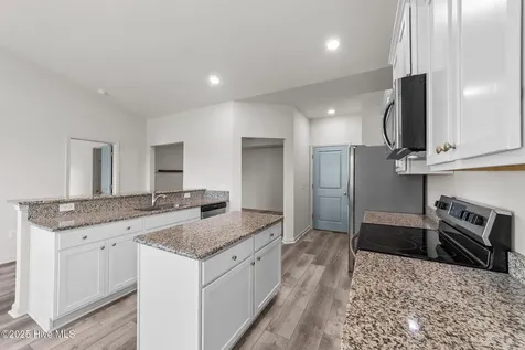 3023 Cedar Creek Lane Carolina Shores NC 28467