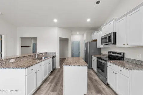 3023 Cedar Creek Lane Carolina Shores NC 28467