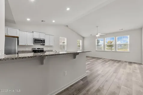 3023 Cedar Creek Lane Carolina Shores NC 28467