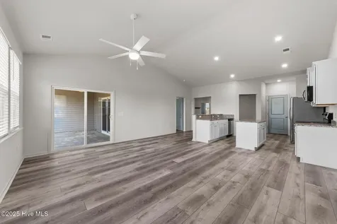 3023 Cedar Creek Lane Carolina Shores NC 28467