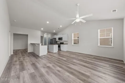 3023 Cedar Creek Lane Carolina Shores NC 28467