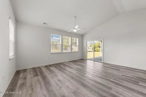 3023 Cedar Creek Lane Carolina Shores NC 28467