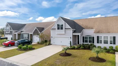 3023 Cedar Creek Lane Carolina Shores NC 28467