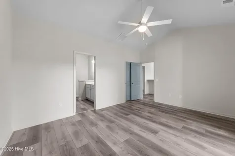 3023 Cedar Creek Lane Carolina Shores NC 28467