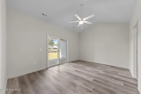3023 Cedar Creek Lane Carolina Shores NC 28467