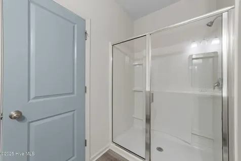3023 Cedar Creek Lane Carolina Shores NC 28467