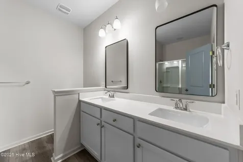 3023 Cedar Creek Lane Carolina Shores NC 28467