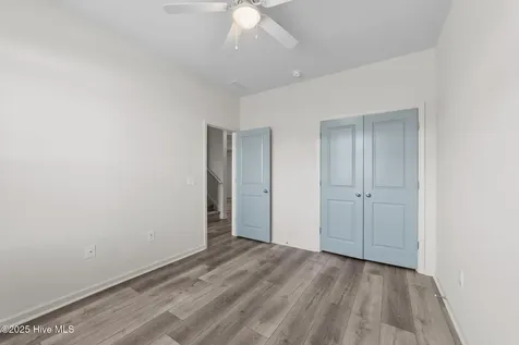 3023 Cedar Creek Lane Carolina Shores NC 28467