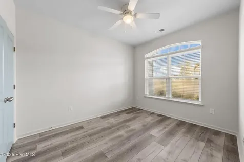 3023 Cedar Creek Lane Carolina Shores NC 28467