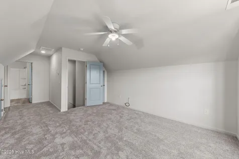 3023 Cedar Creek Lane Carolina Shores NC 28467
