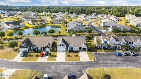 3023 Cedar Creek Lane Carolina Shores NC 28467