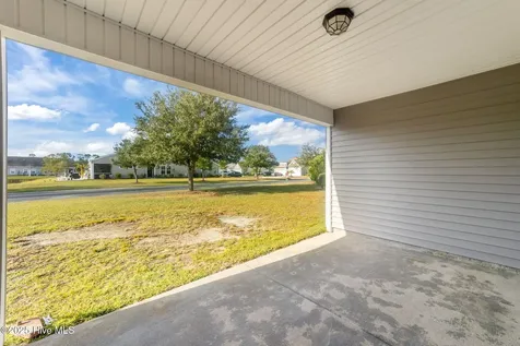 3023 Cedar Creek Lane Carolina Shores NC 28467