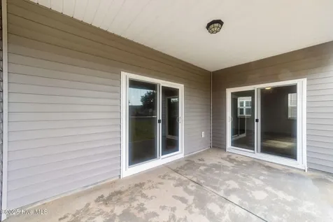 3023 Cedar Creek Lane Carolina Shores NC 28467