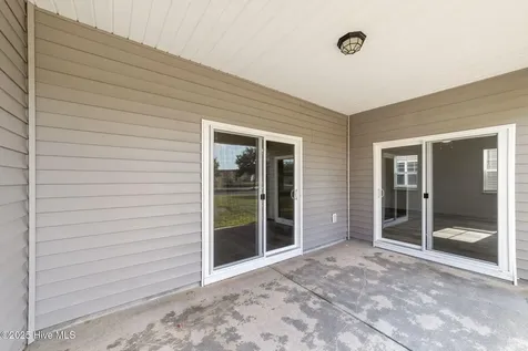 3023 Cedar Creek Lane Carolina Shores NC 28467