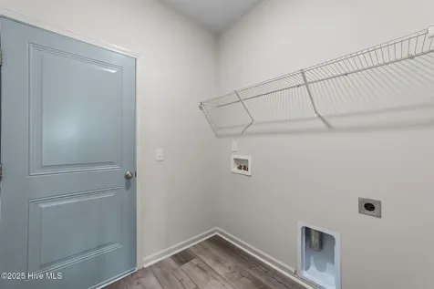 3023 Cedar Creek Lane Carolina Shores NC 28467