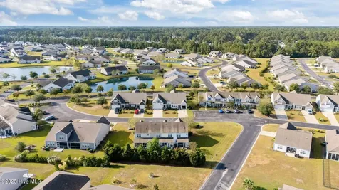3023 Cedar Creek Lane Carolina Shores NC 28467