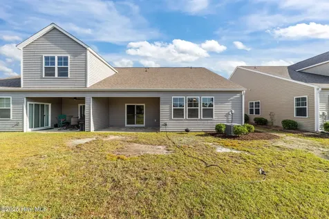 3023 Cedar Creek Lane Carolina Shores NC 28467