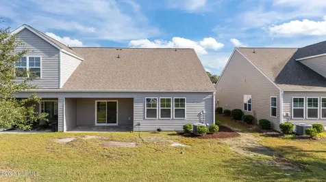 3023 Cedar Creek Lane Carolina Shores NC 28467