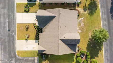 3023 Cedar Creek Lane Carolina Shores NC 28467
