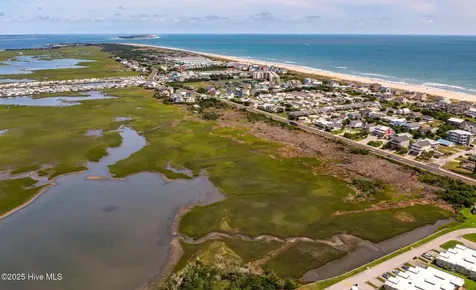 9 E Fort Macon Road Atlantic Beach NC 28512
