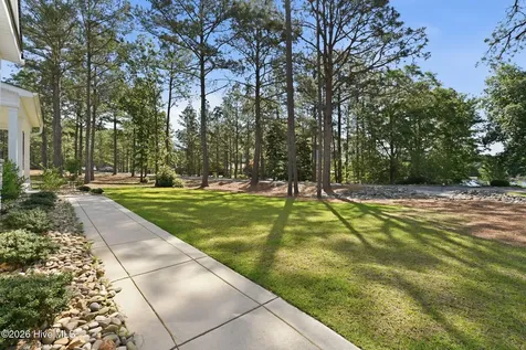 123 Winsford Circle West End NC 27376