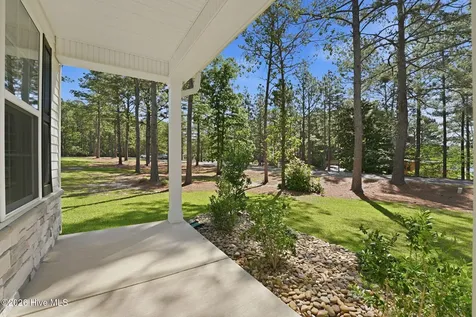 123 Winsford Circle West End NC 27376