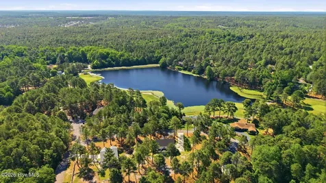 123 Winsford Circle West End NC 27376