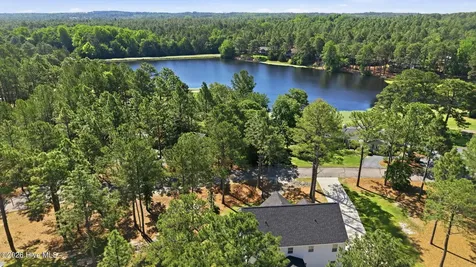 123 Winsford Circle West End NC 27376
