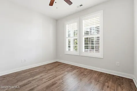 123 Winsford Circle West End NC 27376