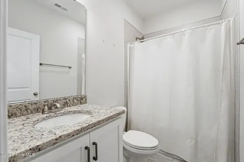 123 Winsford Circle West End NC 27376