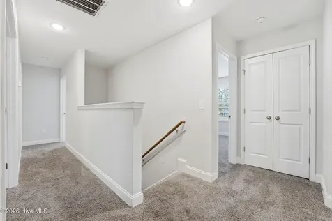 123 Winsford Circle West End NC 27376