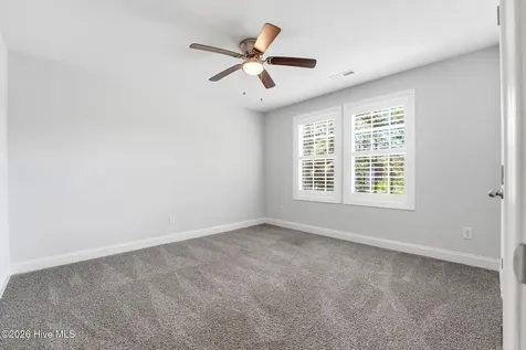 123 Winsford Circle West End NC 27376