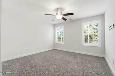 123 Winsford Circle West End NC 27376