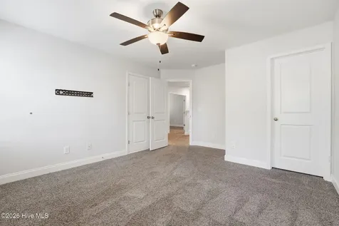 123 Winsford Circle West End NC 27376