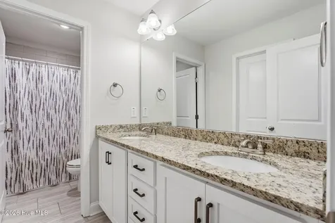 123 Winsford Circle West End NC 27376