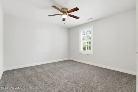 123 Winsford Circle West End NC 27376