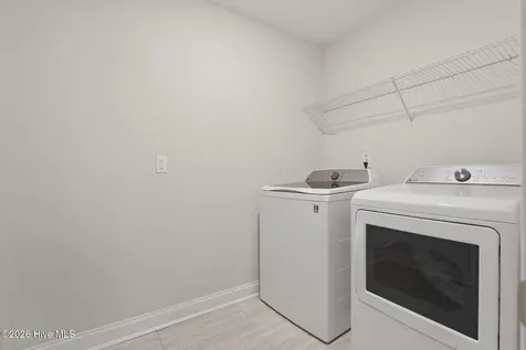123 Winsford Circle West End NC 27376