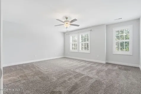 123 Winsford Circle West End NC 27376