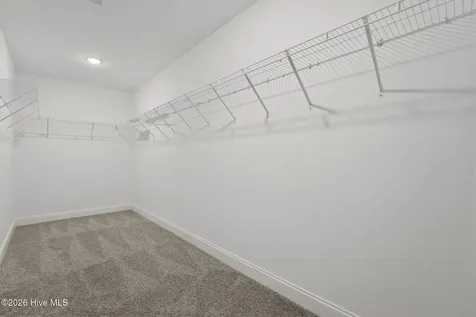 123 Winsford Circle West End NC 27376