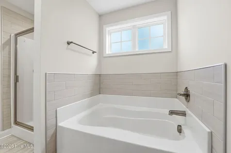 123 Winsford Circle West End NC 27376