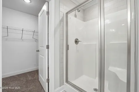 123 Winsford Circle West End NC 27376