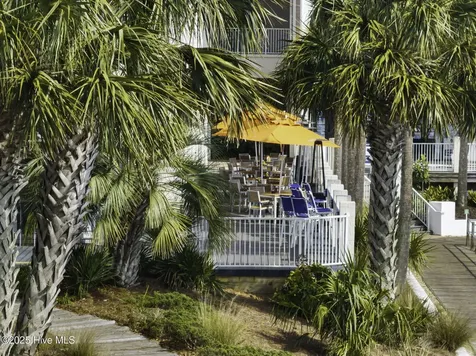 4434 Wildrye Drive SE Southport NC 28461