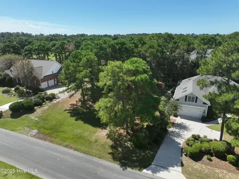 4434 Wildrye Drive SE Southport NC 28461