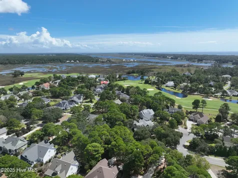 4434 Wildrye Drive SE Southport NC 28461
