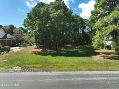 4434 Wildrye Drive SE Southport NC 28461