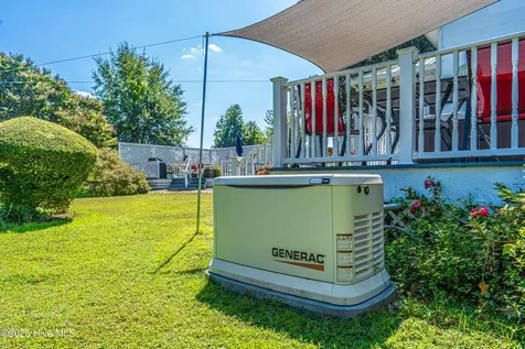 8701 X Way Road Gibson NC 28343