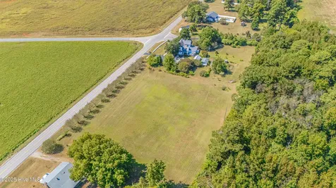8701 X Way Road Gibson NC 28343