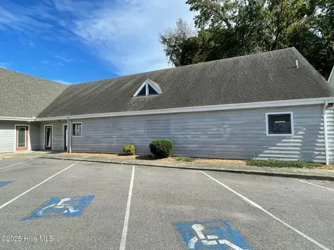 1141 N Road Street Elizabeth City NC 27909