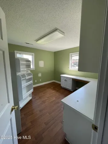 1141 N Road Street Elizabeth City NC 27909